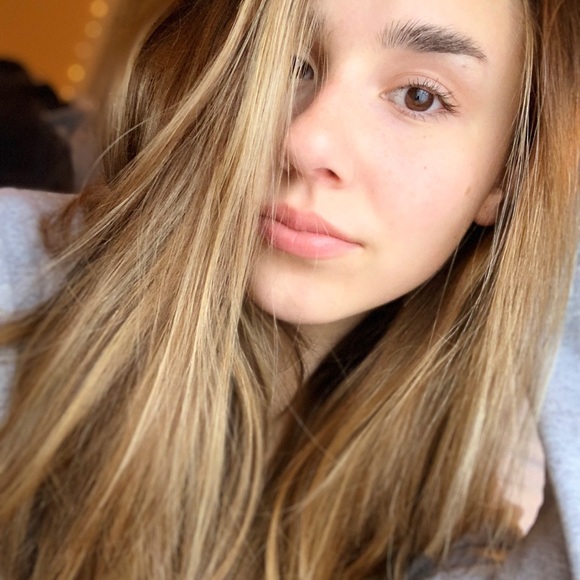 jelizzabeth